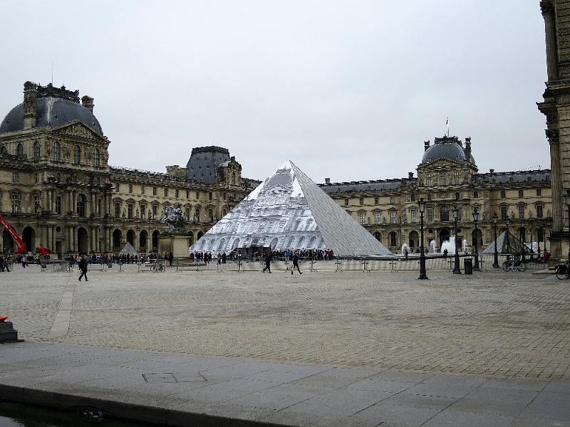 Paris (98).JPG